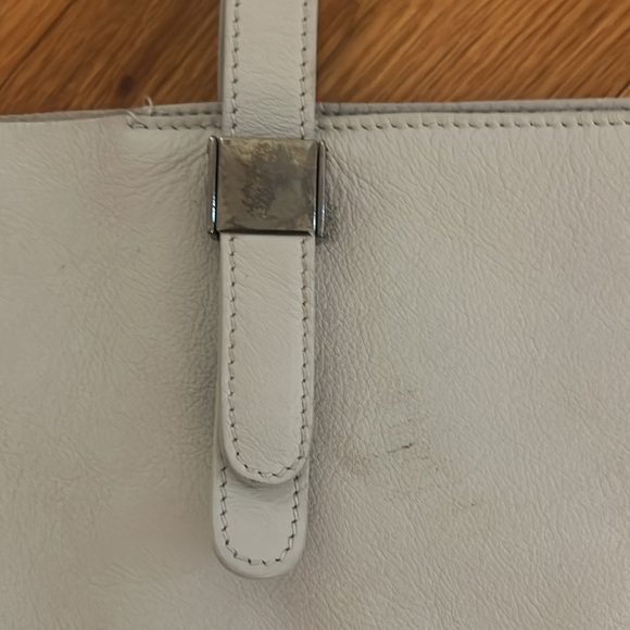 Everlane tote - Picture 3 of 4